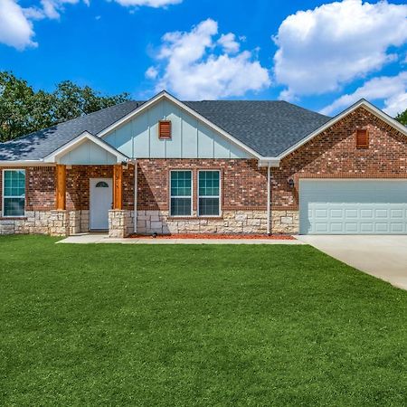 Lakedallaspoolhouse Great Memories, Near Lake! Lake Dallas Exterior foto