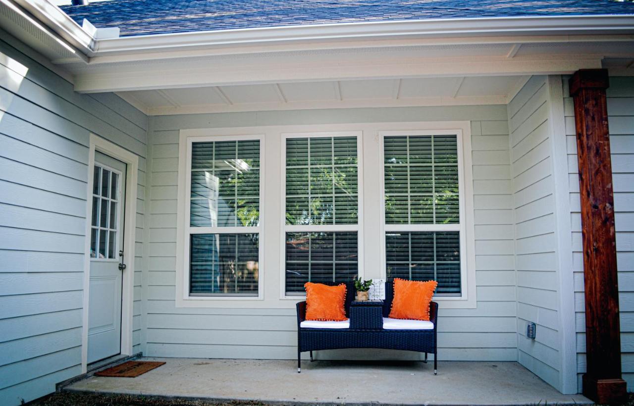Lakedallaspoolhouse Great Memories, Near Lake! Lake Dallas Exterior foto